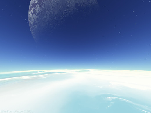285680 (a): :1600x1200